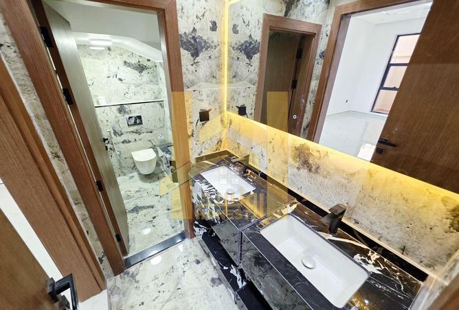 67822573 - صورة العقار 3