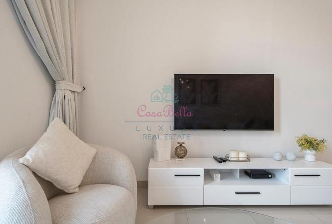138769470 - Property Image 3