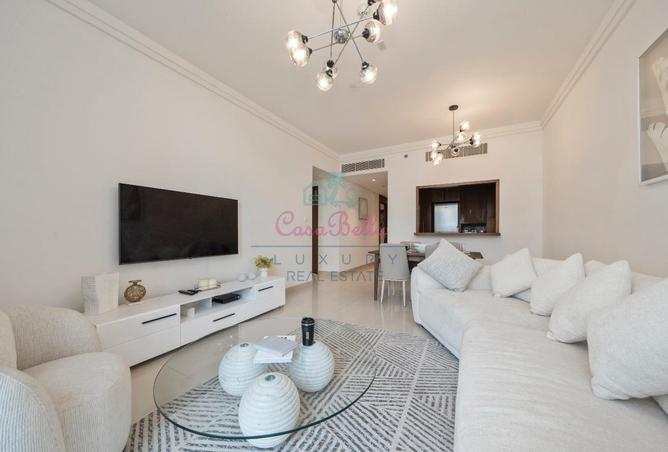 138769470 - Property Image 2