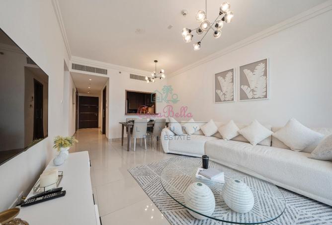 138769470 - Property Main Image