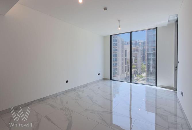 105950875 - Property Image 2