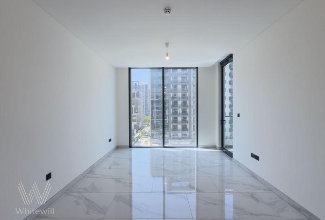 105950875 - Property Image 3