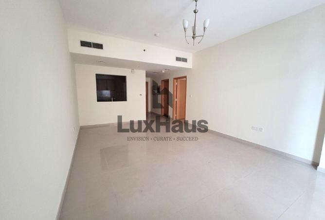 92694096 - Property Main Image