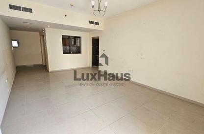 Apartment - 1 Bedroom - 2 Bathrooms for rent in May Residence 2 - May Residence - District 10 - Jumeirah Village Circle - Dubai