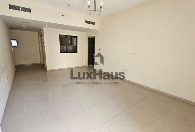 92694096 - Property Image 2