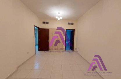 Apartment - 1 - 2 for rent in Building S05 - Spain Cluster - International City - Dubai Apartment - 1 - 2 for rent in Building S05 - Spain Cluster - International City - Dubai