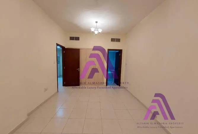 158718273 - Property Image 3