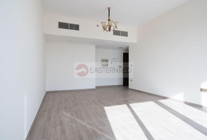 129291008 - Property Main Image