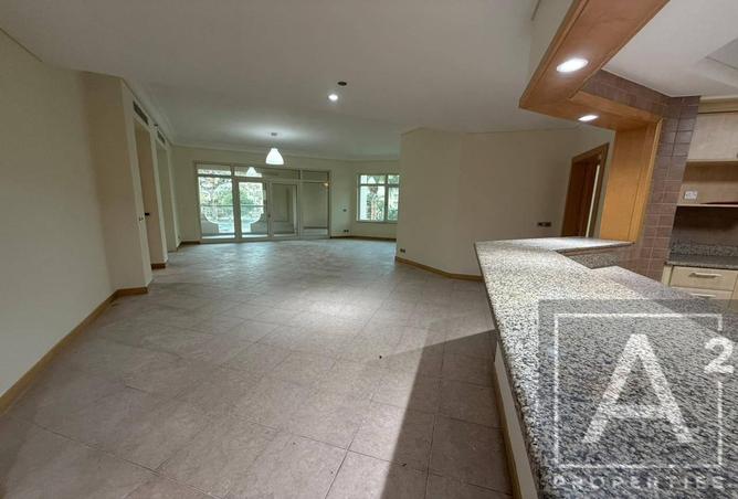 16237527 - Property Main Image