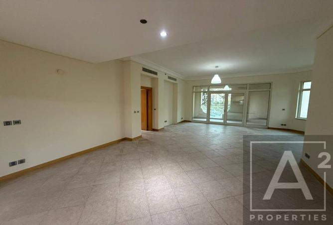 16237527 - Property Image 2