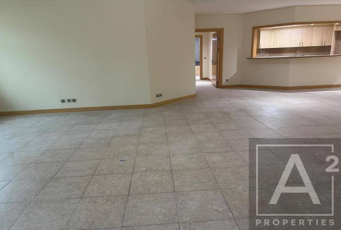 16237527 - Property Image 3