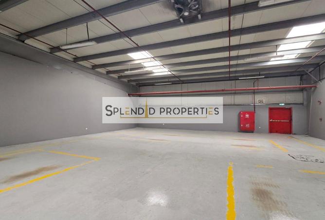 79416341 - صورة العقار 3