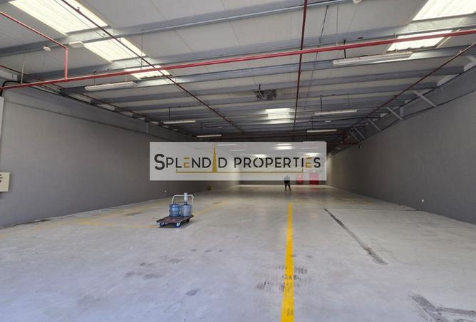 79416341 - الصورة الرئيسية للعقار