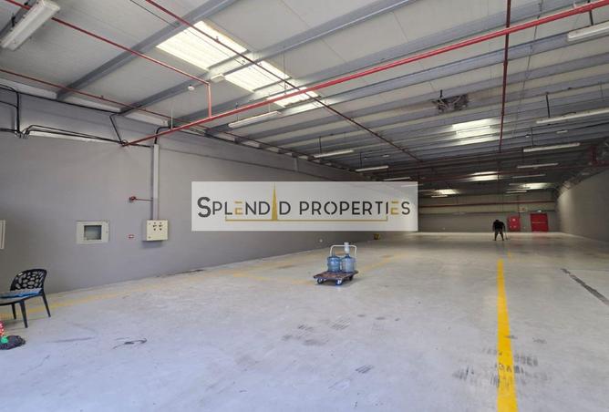 79416341 - صورة العقار 2