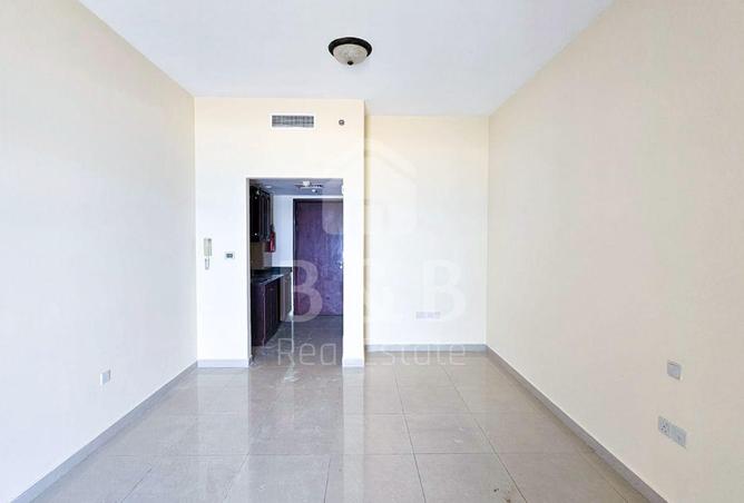 16318017 - صورة العقار 2