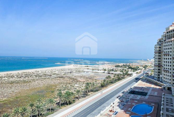 16318017 - الصورة الرئيسية للعقار