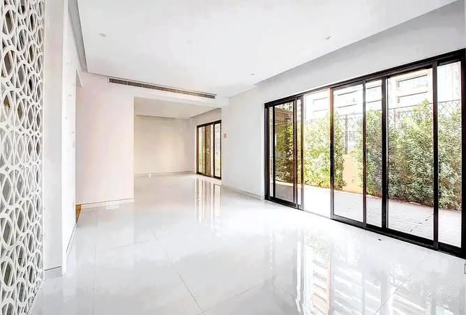 139659534 - Property Image 2