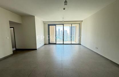 Apartment - 3 - 4 for rent in Forte 1 - Forte - Downtown Dubai - Dubai
