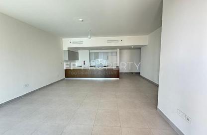 Apartment - 3 - 4 for rent in Forte 1 - Forte - Downtown Dubai - Dubai