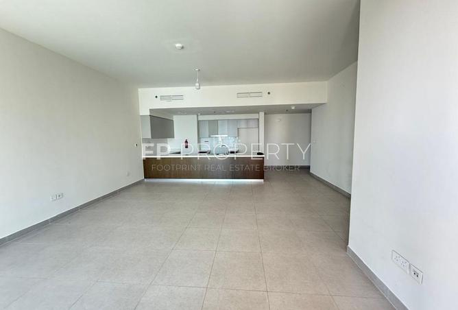 142354342 - Property Image 2