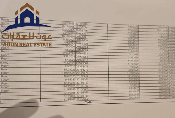 86628305 - صورة العقار 3