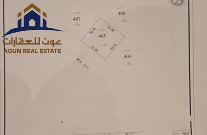 عمارة بالكامل - 8 غرف نوم - 8 حمامات للبيع في دار المجاز - شارع جمال عبد الناصر - المجاز - الشارقة
