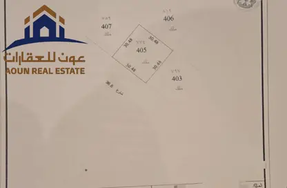 Whole Building for sale in Dar Al Majaz - Jamal Abdul Nasser Street - Al Majaz - Sharjah