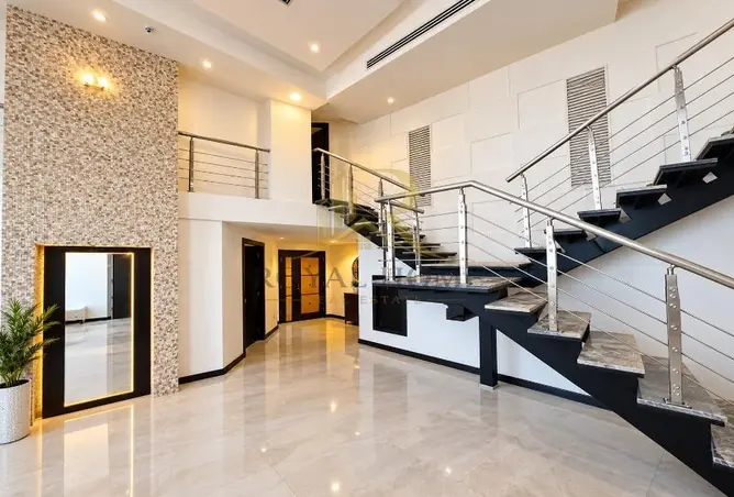 159142734 - Property Image 3