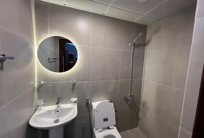 124714405 - Property Image 3