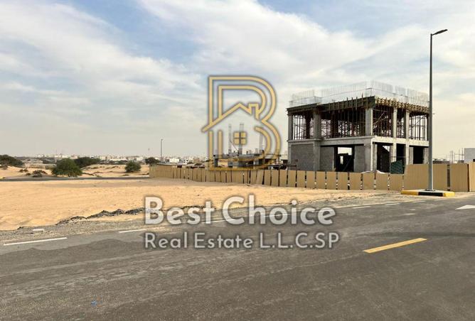 131102559 - Property Main Image