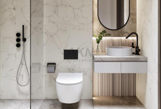 56957077 - صورة العقار 3