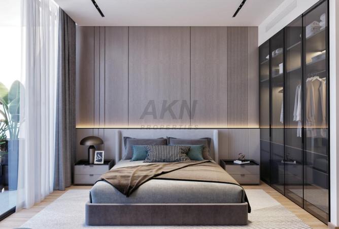 56957077 - صورة العقار 2