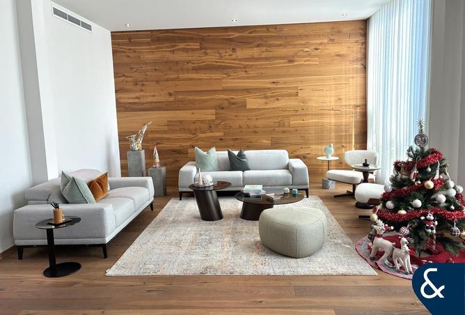 15771321 - Property Image 2