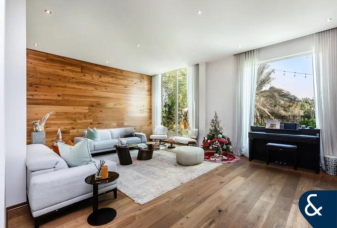 15771321 - Property Image 3