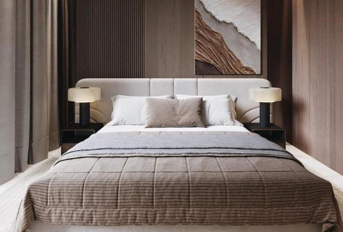 58583607 - Property Image 3