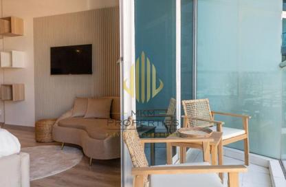 Apartment - 1 Bedroom - 1 Bathroom for rent in La Vista Residence 1 - La Vista Residence - Dubai Silicon Oasis - Dubai Apartment - 1 Bedroom - 1 Bathroom for rent in La Vista Residence 1 - La Vista Residence - Dubai Silicon Oasis - Dubai