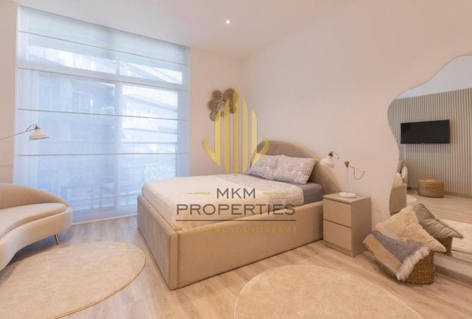 118593918 - Property Main Image