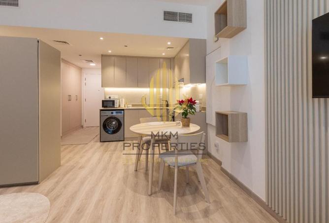 118593918 - Property Image 2