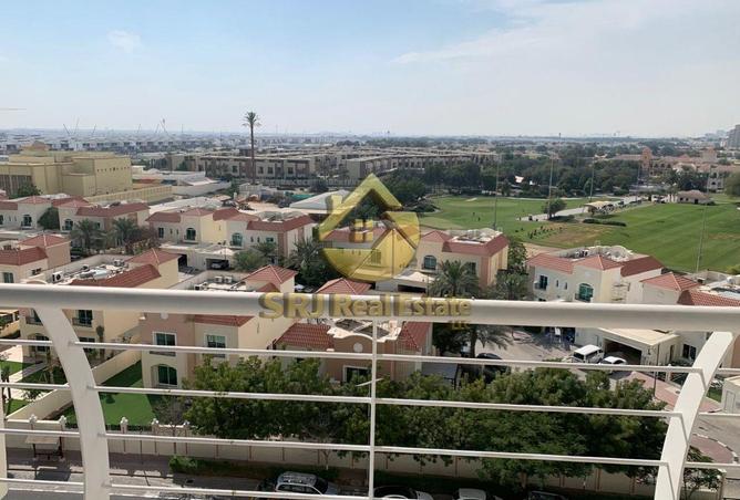 16138878 - Property Image 3