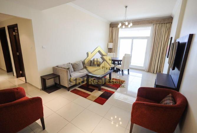 Multiple Option | Fully -Furnished Studio | Lease