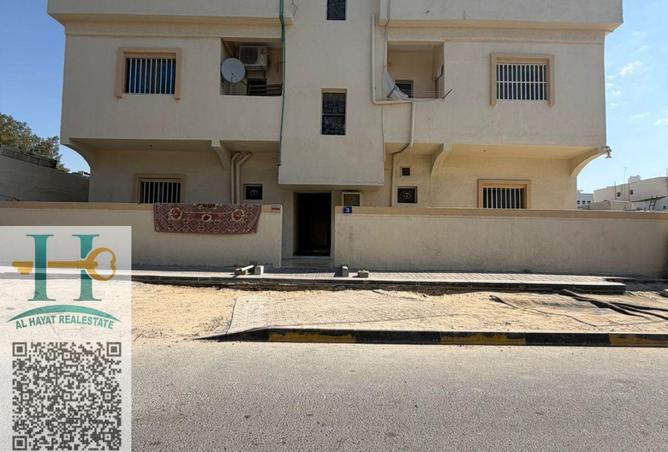 16153832 - الصورة الرئيسية للعقار