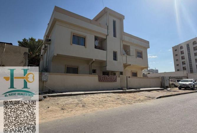 16153832 - صورة العقار 2