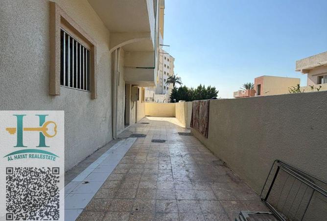 16153832 - صورة العقار 3