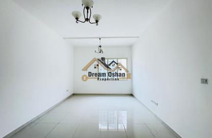 Apartment - 1 - 2 for rent in Dilan Tower - Culture Village - Dubai