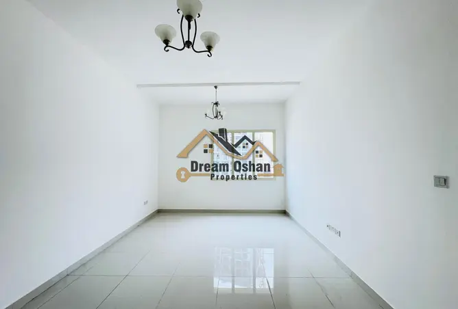 163691745 - Property Image 3