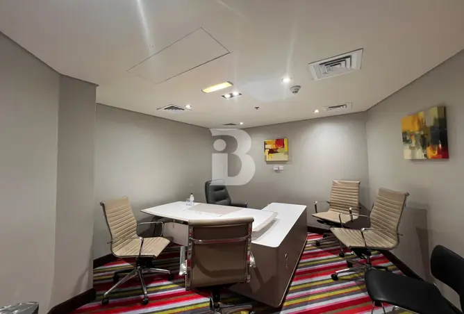 155509843 - Property Image 2