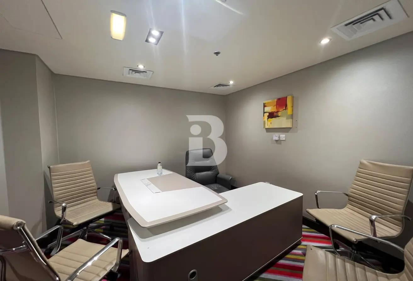 155509843 - Property Main Image