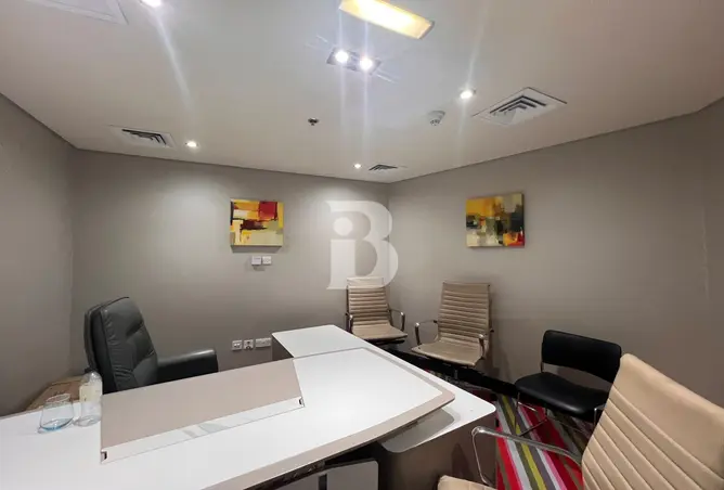 155509843 - Property Image 3