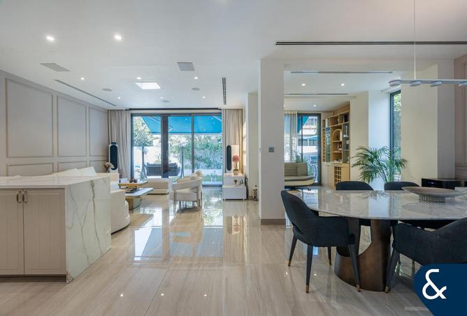 76173237 - صورة العقار 3