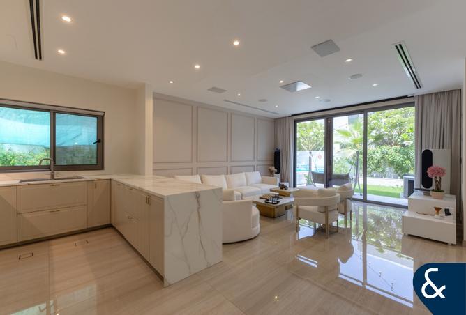 76173237 - صورة العقار 2